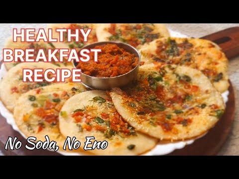 Healthy Recipe for Breakfast & Lunch | Easy Breakfast Recipe Healthy Recipe for Breakfast & Lunch | Easy Breakfast Recipe