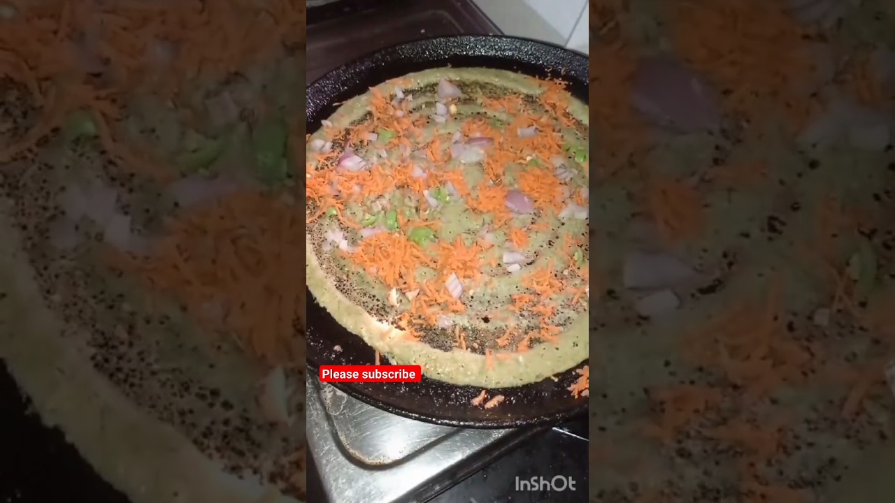 simple healthy breakfast/early morning best breakfast/ pesarattu simple healthy breakfast/early morning best breakfast/ pesarattu