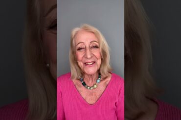 Spring Forward Challenge - Day 5 - Healthy Recipes