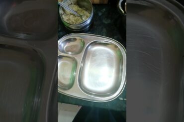 healthy breakfast recipes #youtubeshorts #trending #viral #trending #healthy #homemade #garelu