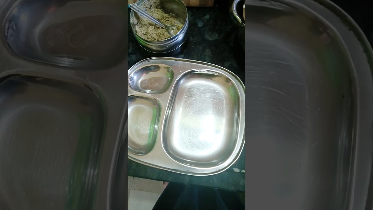 healthy breakfast recipes #youtubeshorts #trending #viral #trending #healthy #homemade #garelu healthy breakfast recipes #youtubeshorts #trending #viral #trending #healthy #homemade #garelu