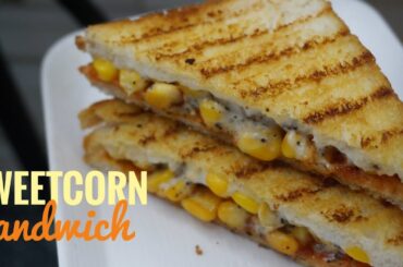 simple sandwich recipe in Tamil | instant breakfast recipes in Tamil #breakfast #healthy