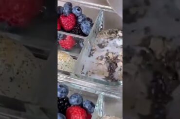 #healthy breakfast recipes kaise banaye @cookingchannel3499