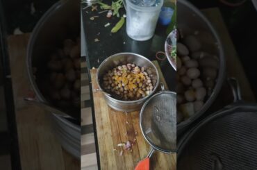 #shorts|healthy salad|#sandhyaram#MSD