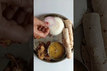 lunchbox #food #foodie #khana #recipe #cook #youtubeshorts #trending #lunchbox #recipe #healthy