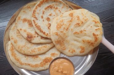 Heathy breakfast recipe | easy nashta | breakfast recipes | easy breakfast | healthy breakfast