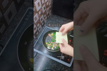 Healthy Spinach and Corn Sandwich #healthy #sandwich #recipe #lifestyle #homemade #shorts #ipl2024