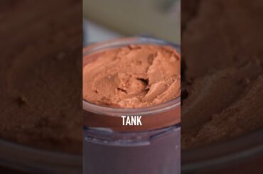 CRAZY Brownie Ice Cream Comparison!