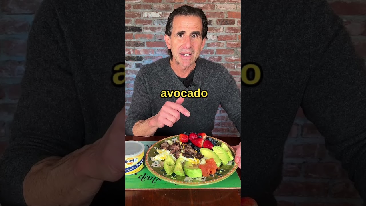 One Meal A Day (OMAD) Diet: Meal Ideas! One Meal A Day (OMAD) Diet: Meal Ideas!