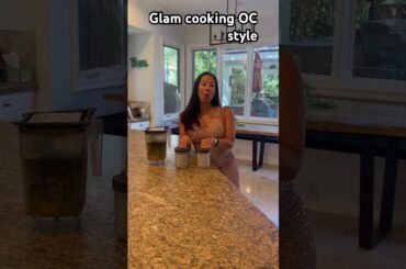 FAST, EASY and HEALTHY recipes for a southern California body #millionaire #livingrichly #ocliving