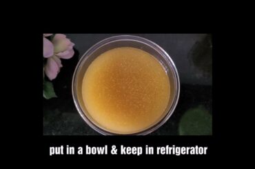 Holi Special- Kanji Vada #shorts #healthy and digestive kanji vada full recipe #trending shorts