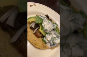 UNLEAVENED GYROS Pt. 2 #nutrition #cooking #unleavenedbread #ancient #recipe #passover #plantbased