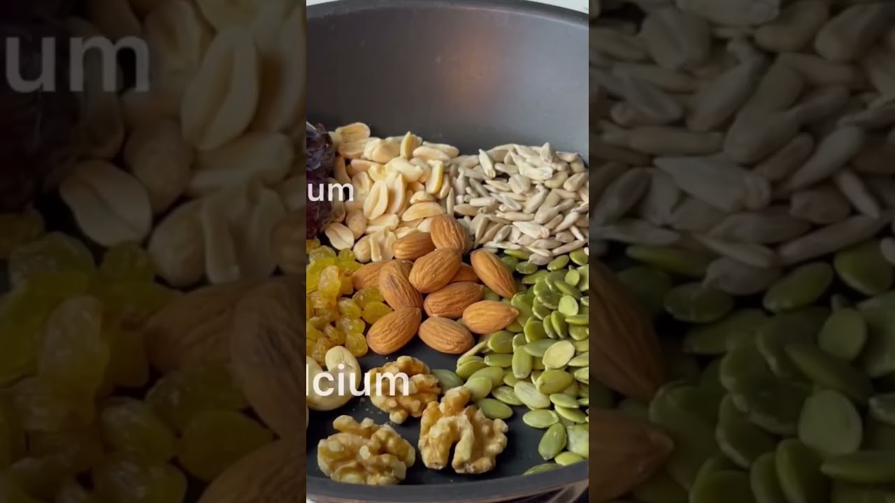 BIOTIN DRINK For Fast Hair Growth | No Sugar BIOTIN Drink for Healthy Hair, Skin & Nails #shorts BIOTIN DRINK For Fast Hair Growth | No Sugar BIOTIN Drink for Healthy Hair, Skin & Nails #shorts