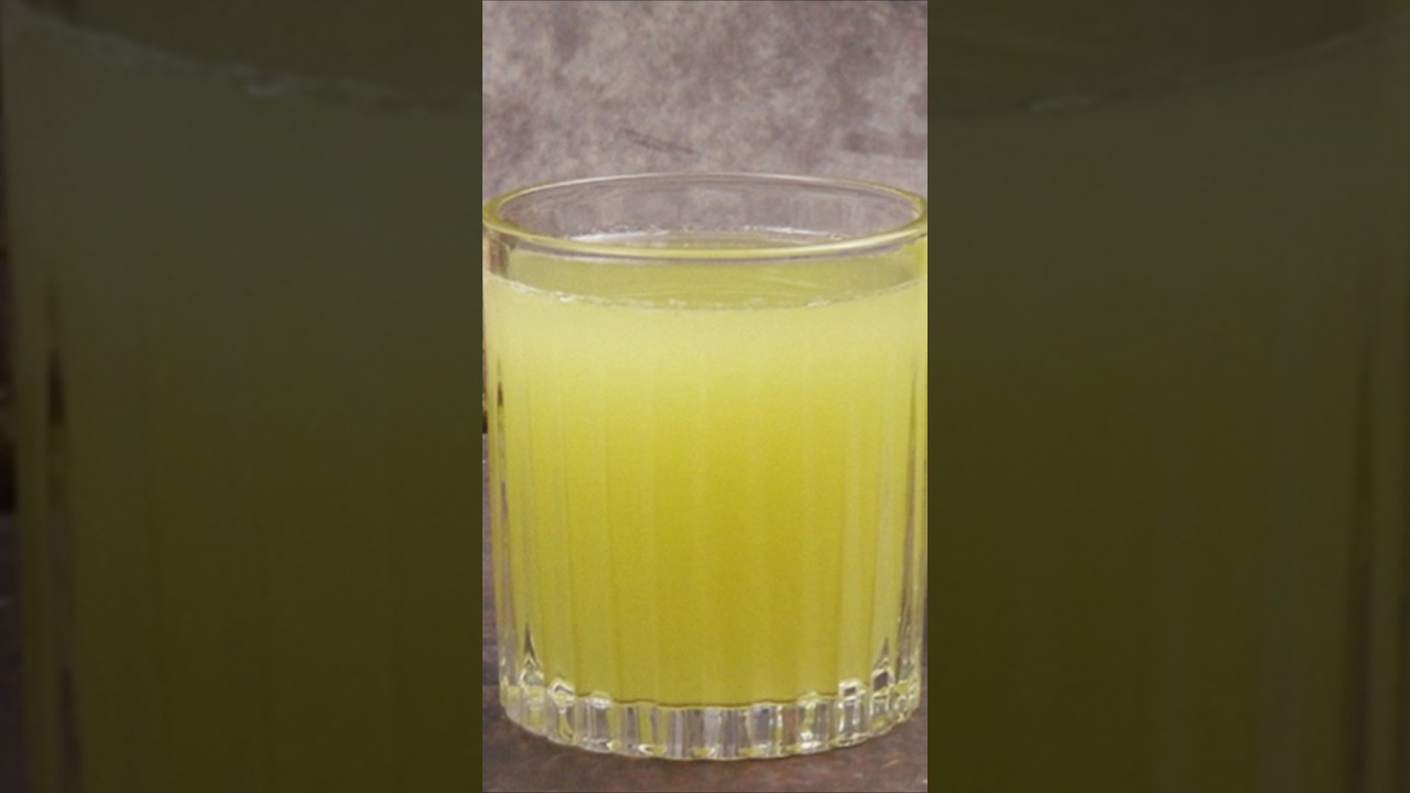 1 Glass a Day – Detox your body | Stops Hairfall | Glowing Skin | Weight Loss | Improves Digestion 1 Glass a Day - Detox your body | Stops Hairfall | Glowing Skin | Weight Loss | Improves Digestion