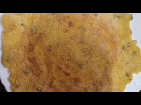 HEALTHY SORAKKAI/ BOTTLE GOURD ADAI DOSA@ best for summer/ nutritious breakfast HEALTHY SORAKKAI/ BOTTLE GOURD ADAI DOSA@ best for summer/ nutritious breakfast