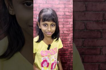 Golden & Crispy Vazhakkai Varuval recipe you’ll Love with Rice