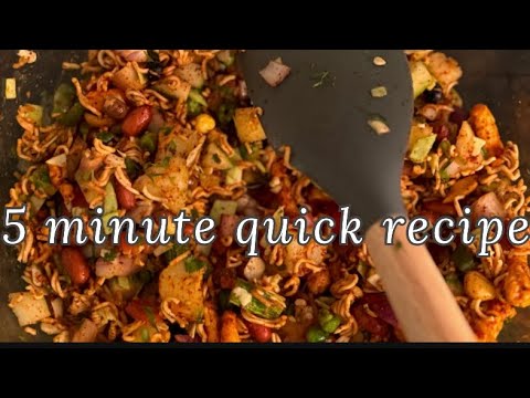 5 minute instant healthy lunch recipe( easy lunch recipe for lazypeople) 5 minute instant healthy lunch recipe( easy lunch recipe for lazypeople)
