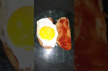 Egg sandwich recipe|5 Simple Tips for Egg sandwich recipe|#shortvideo #shorts #sandwich #viral#food