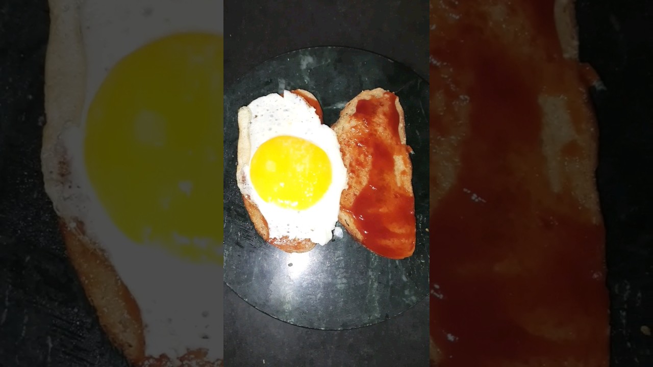 Egg sandwich recipe|5 Simple Tips for Egg sandwich recipe|#shortvideo #shorts #sandwich #viral#food Egg sandwich recipe|5 Simple Tips for Egg sandwich recipe|#shortvideo #shorts #sandwich #viral#food