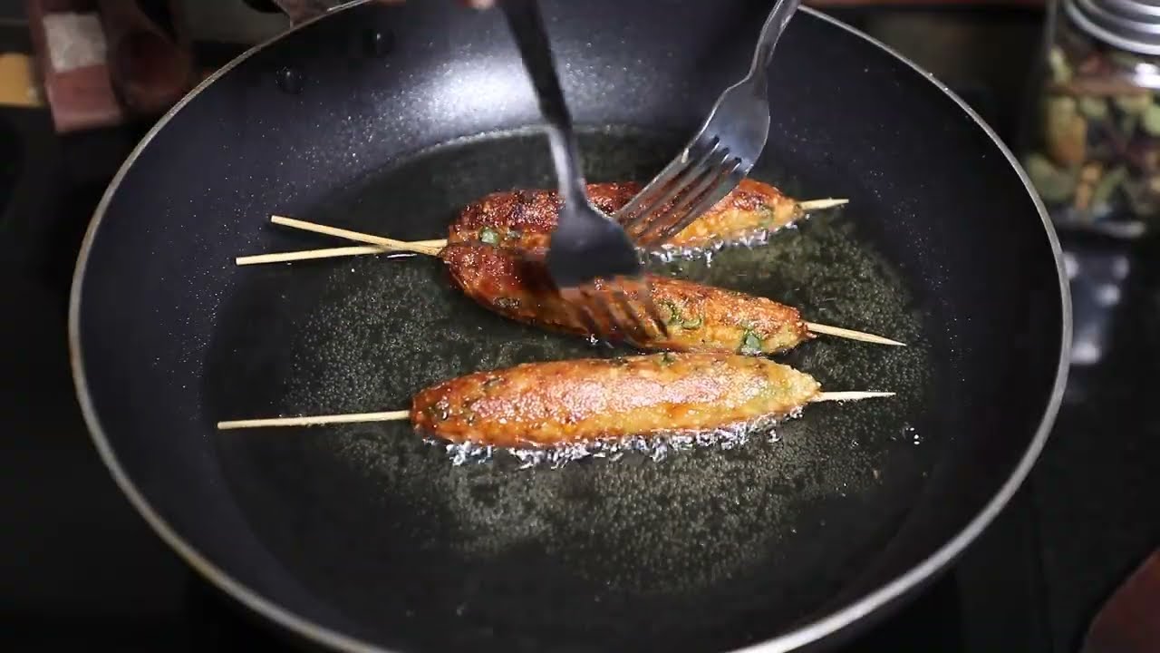 Veg Seekh Kabab | Seekh Kabab | Healthy Snacks Recipe | Healthy eating code Veg Seekh Kabab | Seekh Kabab | Healthy Snacks Recipe | Healthy eating code