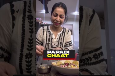 What I Eat In A Day | Suman Pahuja! #Shorts #weightloss #fatdiet #fattofab #whatieatinaday