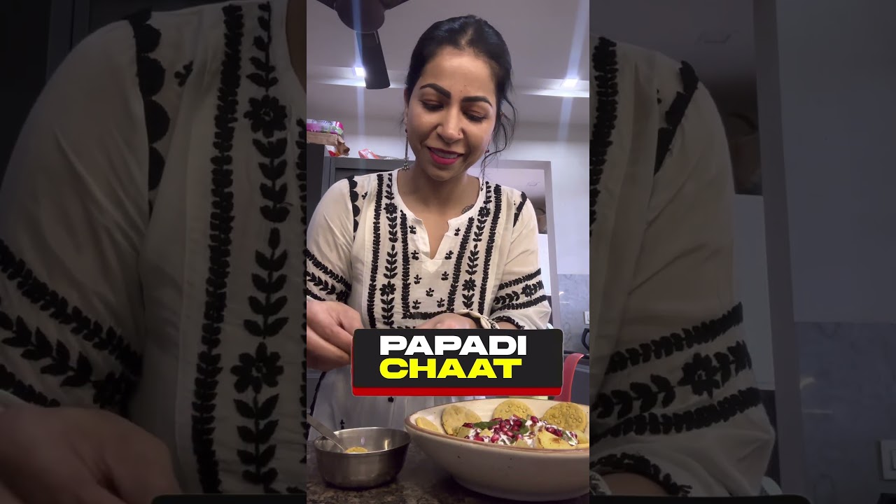 What I Eat In A Day | Suman Pahuja! #Shorts #weightloss #fatdiet #fattofab #whatieatinaday What I Eat In A Day | Suman Pahuja! #Shorts #weightloss #fatdiet #fattofab #whatieatinaday