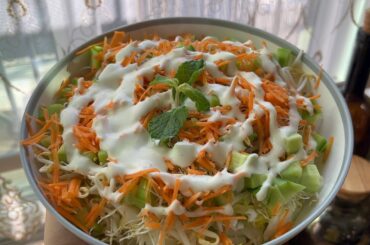 5 minutes weight loss recipes with healthy sprouts | sprouts salad with amazing benefits !!