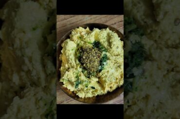 Breakfast #recipe #healthyfood #breakfast #myfoodvlog #foodvlog #foodie #healthyrecipes #healthy