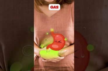 Balance Your Vata With This Ayurvedic Drink | Best Ayurvedic Drink To Balance Vata Dosha