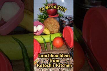 Office lunchbox Ideas #lunch #lunchbox #lunchboxideas #youtubeshorts #shorts #shortfeed