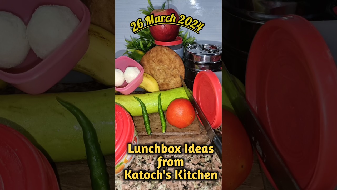 Office lunchbox Ideas #lunch #lunchbox #lunchboxideas #youtubeshorts #shorts #shortfeed Office lunchbox Ideas #lunch #lunchbox #lunchboxideas #youtubeshorts #shorts #shortfeed