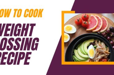 Grilled Chicken Salad: Your Weight Loss recipe #recipe