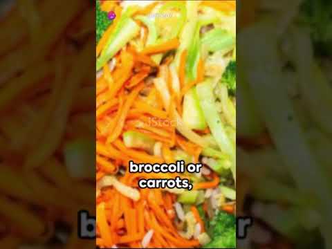 Ultimate Healthy Lunch Guide: Quick & Nutritious Recipes for Busy Days | Trending Wellness Tips 2024 Ultimate Healthy Lunch Guide: Quick & Nutritious Recipes for Busy Days | Trending Wellness Tips 2024