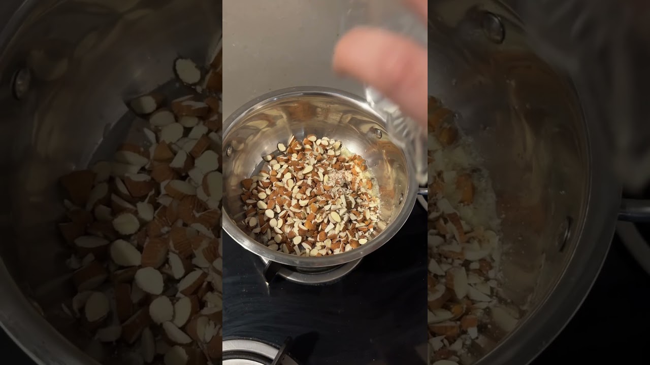 Healthy Laddoo recipe #healthyfood #healthyladdoo #laddorecipe #healthyrecipes #laddurecipe #shorts Healthy Laddoo recipe #healthyfood #healthyladdoo #laddorecipe #healthyrecipes #laddurecipe #shorts