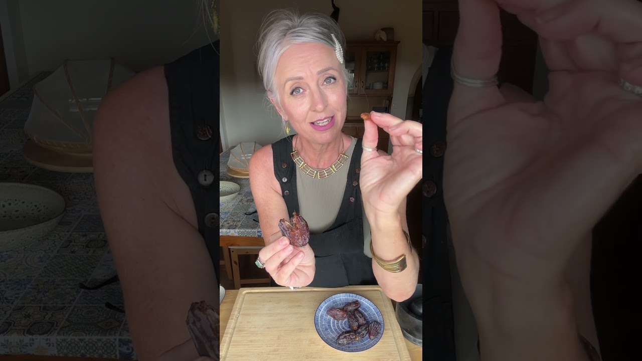 Nobbly Bobbly chocolate hazelnut treats. #veganfood #chocolate #plantbased #healthysnacks #vegan Nobbly Bobbly chocolate hazelnut treats. #veganfood #chocolate #plantbased #healthysnacks #vegan