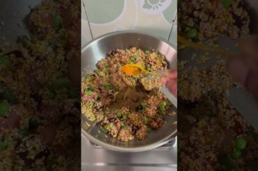 Daliya #healthyrecipes #daliyarecipe #khichdi #cooking #prithaskreeashun #shrots