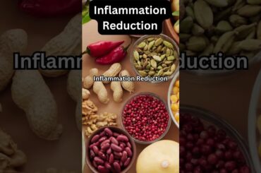 Keto diet benefits: Improves metabolic markers like cholesterol and blood pressure.