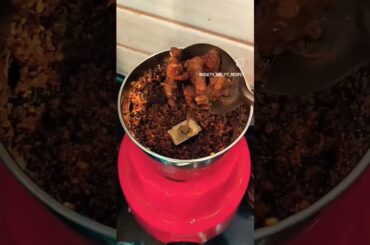 curry leaves kulambu #healthylifestyle #easyrecipes #healthyrecipes #curryleaves #health