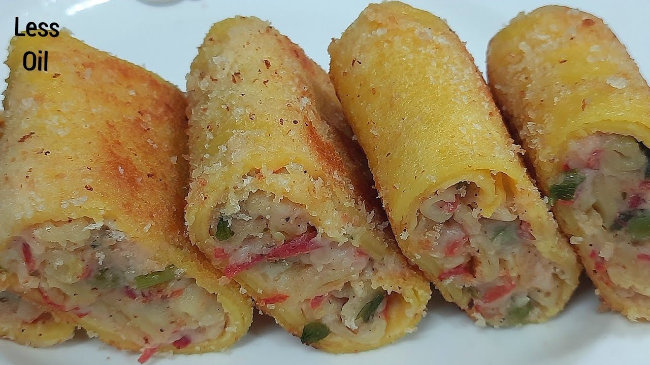 15 Minutes Instant Dinner Recipe|Dinner recipes|Dinner recipes indian vegetarian|Veg Dinner recipes 15 Minutes Instant Dinner Recipe|Dinner recipes|Dinner recipes indian vegetarian|Veg Dinner recipes