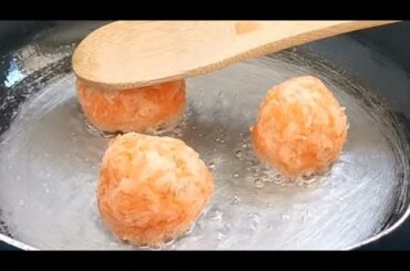 NO FLOUR NO SUGAR! HEALTHY BREAKFAST RECIPE