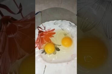 Potato recipe Recipe By cooking with fatime| Better Than Samosa Recipe | Ramzan Special Recipes