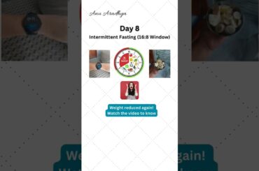 WHAT I EAT IN A DAY: Day7 Healthy & Home Made #day7  #intermittentfasting #shorts #whatieatinaday