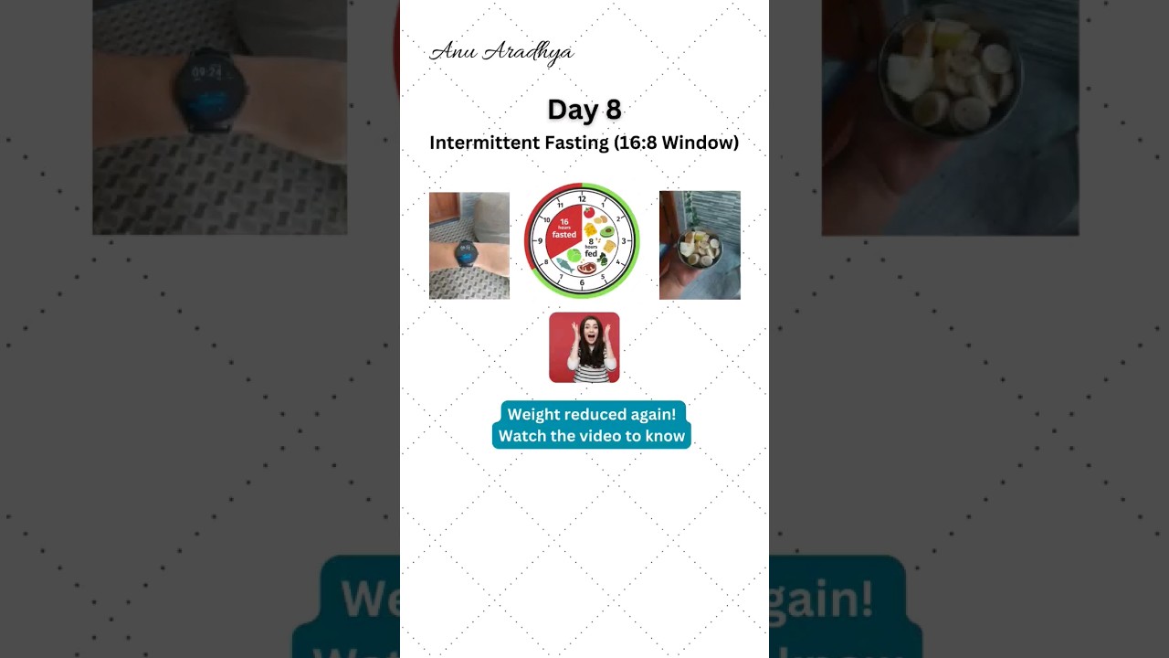 WHAT I EAT IN A DAY: Day7 Healthy & Home Made #day7 #intermittentfasting #shorts #whatieatinaday WHAT I EAT IN A DAY: Day7 Healthy & Home Made #day7 #intermittentfasting #shorts #whatieatinaday