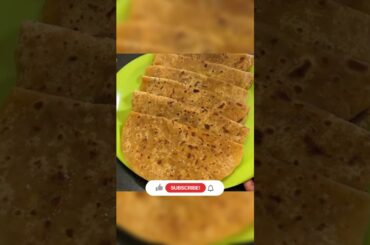 Maharashtrian Paramparik Style Puran poli | Simple Puranpoli Recipe  #shorts #viral #puranpoli