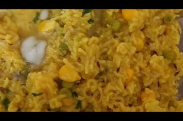 matar pulao recipe|matar pulao|healthy recipes|food recipes#matarpulao#matarpulav #foodrecipe#food