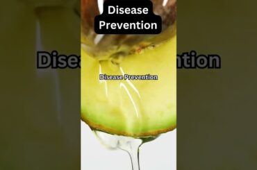 Keto diet benefits: May reduce risk factors for chronic diseases.