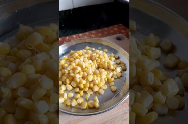 healthy evening snacks|snacks recipe No 8 #shorts #snacks #snacksrecipe #cooking #foodie#snacksidea