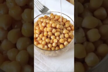 Budget-Friendly Meal Prep Ideas: Healthy Dinners Under $3 #mealprep #budgetfriendly #healthydinners