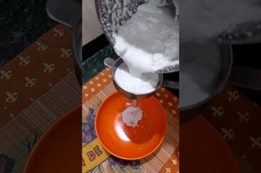 easy healthy sweet recipe|snacks recipe No 11 #shorts#snacks  #cooking#foodie#palpaniyaram