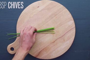 CWTF - Healthy Sandwiches Ideas #12 - CookingWithTheFrench